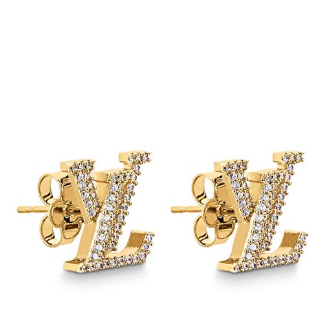 lv earrings price south africa